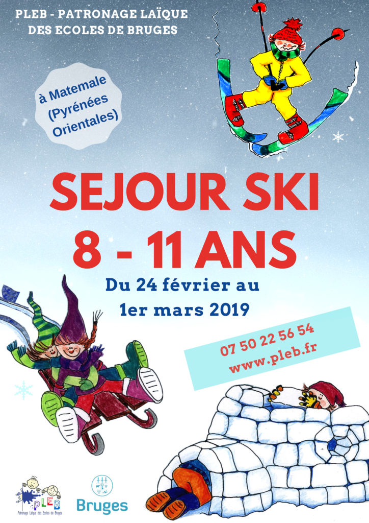 colo ski 2019