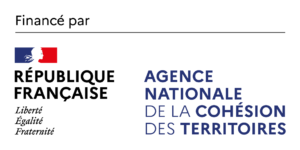 Logo ministère