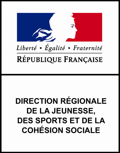 drjscs1180