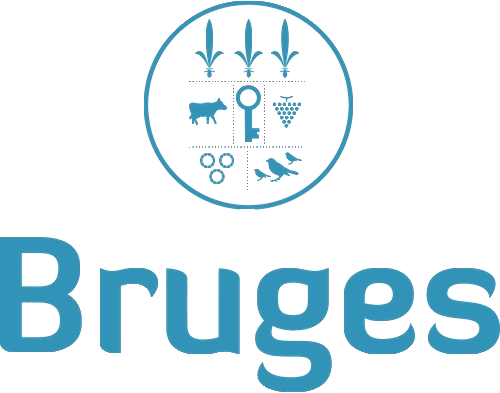 BRUGES-transparence
