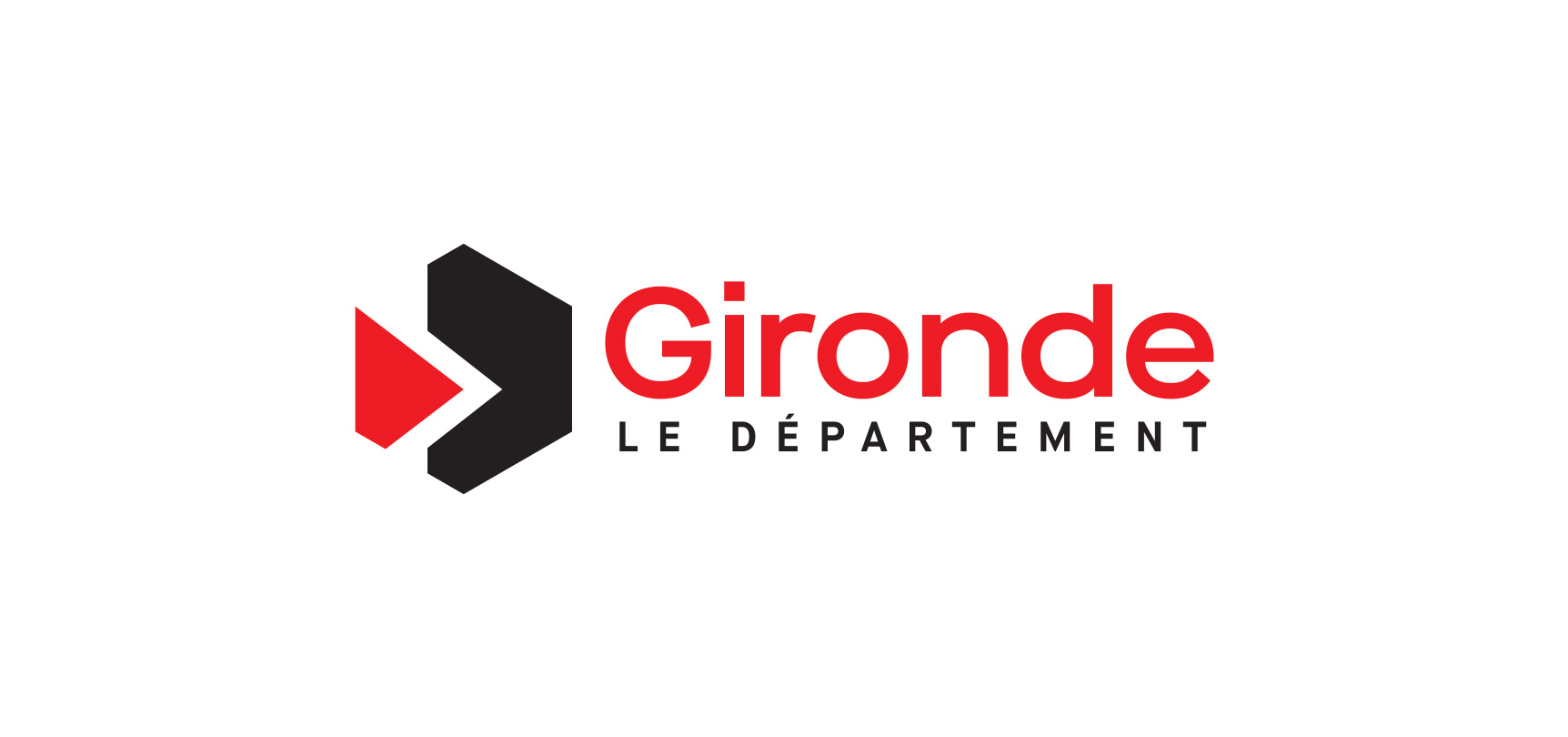 logo-departement-gironde Département de la Gironde