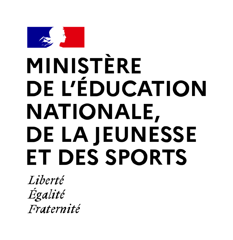 Ministere-Education-Nationale-Jeunesse-Sports.svg_