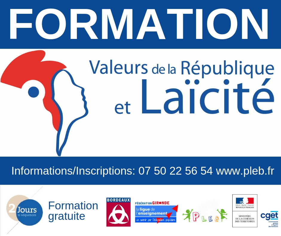 VRL-Facebook-bordeaux